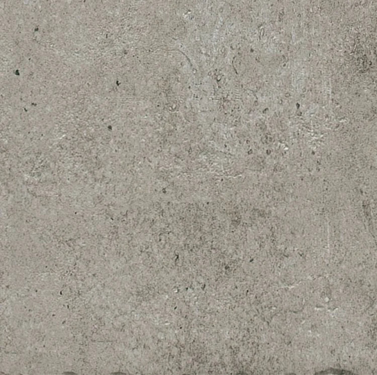 La Roche Grey 32x32 Porcelain Tile
