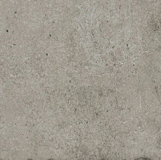 La Roche Grey 32x32 Porcelain Tile