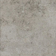 La Roche Grey 32x32 Porcelain Tile