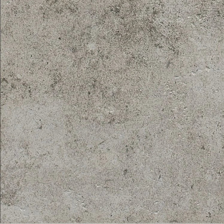 La Roche Grey 32x32 Porcelain Tile