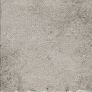 La Roche Grey 32x32 Porcelain Tile