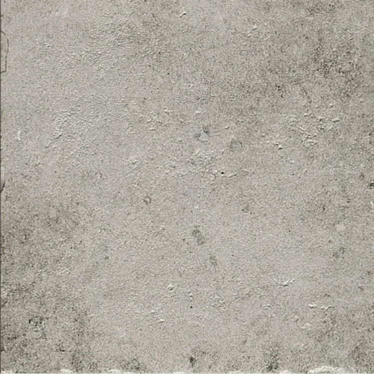 La Roche Grey 32x32 Porcelain Tile