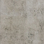 La Roche Grey 32x32 Porcelain Tile