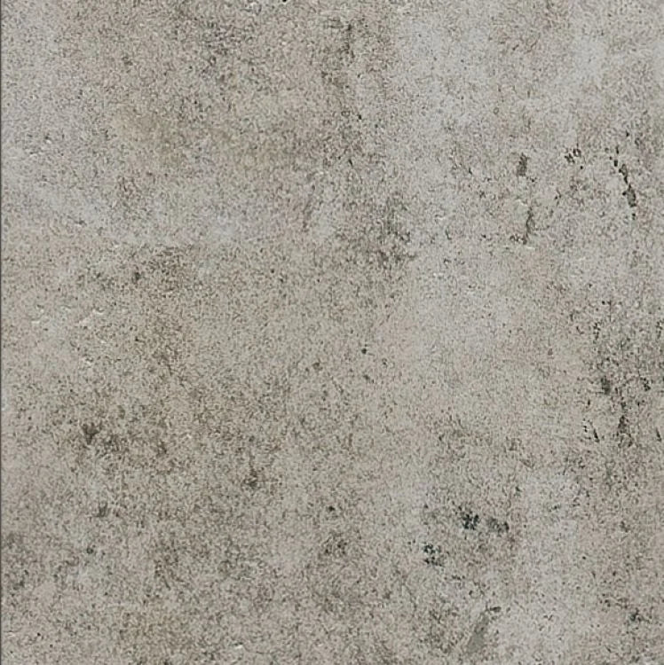 La Roche Grey 32x32 Porcelain Tile