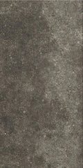 La Roche Mud 24x48 Porcelain Tile