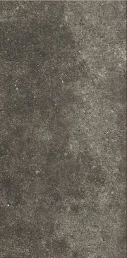 La Roche Mud 24x48 Porcelain Tile
