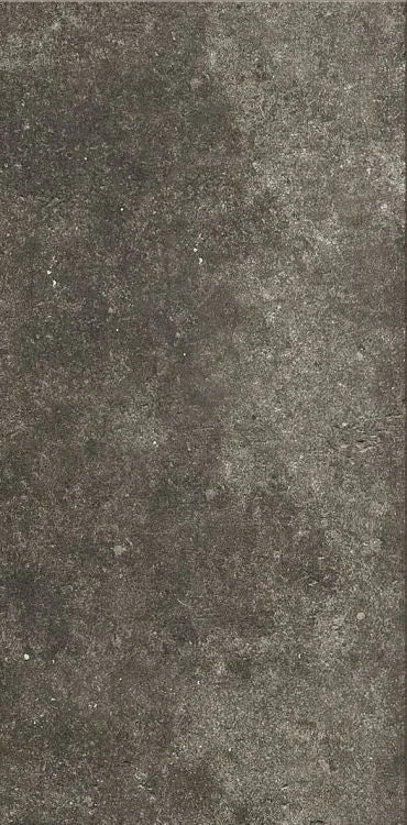La Roche Mud 24x48 Porcelain Tile