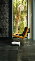 La Roche Mud 24x48 Porcelain Tile
