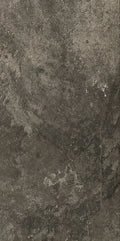 La Roche Mud 24x48 Porcelain Tile