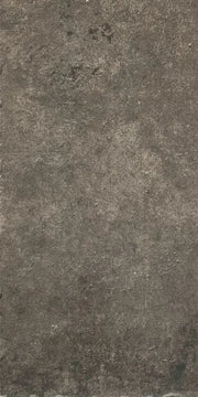La Roche Mud 24x48 Porcelain Tile
