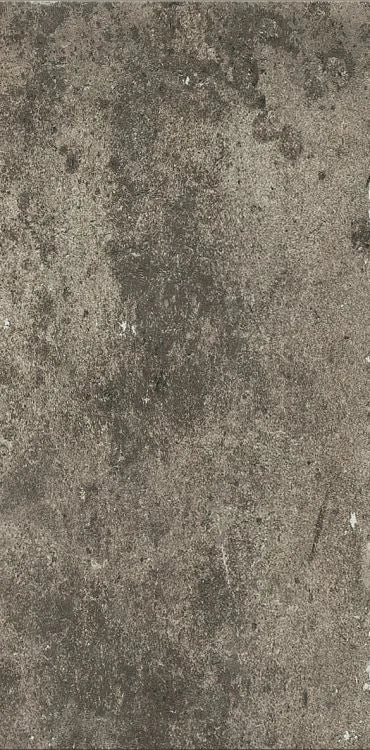 La Roche Mud 24x48 Porcelain Tile