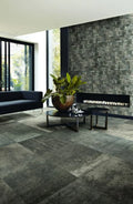 La Roche Mud 32x32 Porcelain Tile