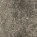 La Roche Mud 32x32 Porcelain Tile
