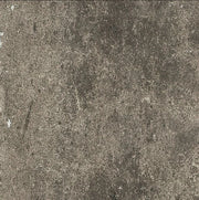 La Roche Mud 32x32 Porcelain Tile
