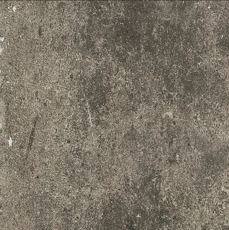 La Roche Mud 32x32 Porcelain Tile