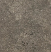 La Roche Mud 32x32 Porcelain Tile