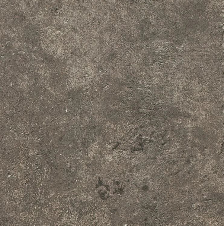 La Roche Mud 32x32 Porcelain Tile