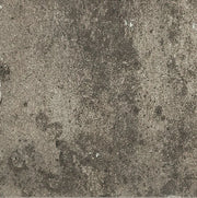 La Roche Mud 32x32 Porcelain Tile
