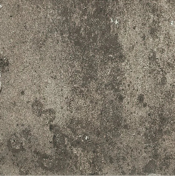 La Roche Mud 32x32 Porcelain Tile