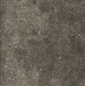 La Roche Mud 32x32 Porcelain Tile