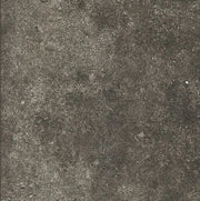 La Roche Mud 32x32 Porcelain Tile