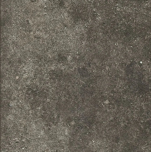 La Roche Mud 32x32 Porcelain Tile