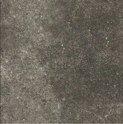 La Roche Mud 32x32 Porcelain Tile