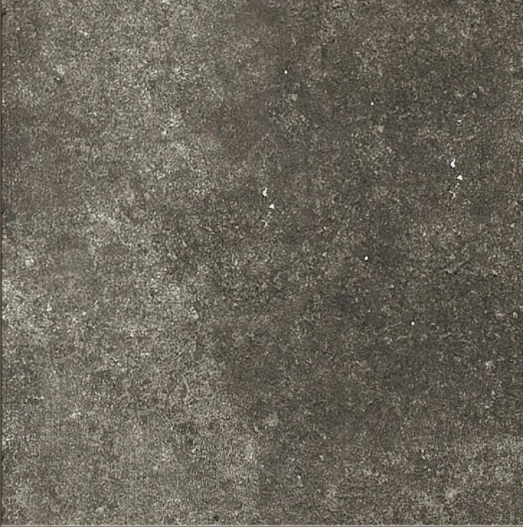 La Roche Mud 32x32 Porcelain Tile