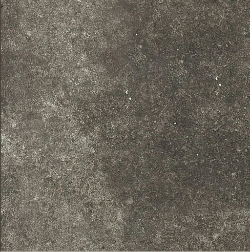 La Roche Mud 32x32 Porcelain Tile