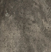 La Roche Mud 32x32 Porcelain Tile