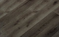La Salle Jefferson 7.13x60.2 6.5mm 20mil WPC Vinyl Plank Flooring
