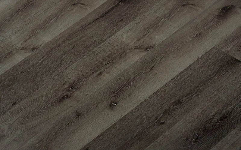 La Salle Jefferson 7.13x60.2 6.5mm 20mil WPC Vinyl Plank Flooring