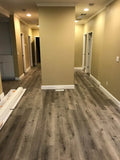 La Salle Jefferson 7.13x60.2 6.5mm 20mil WPC Vinyl Plank Flooring