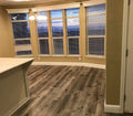 La Salle Jefferson 7.13x60.2 6.5mm 20mil WPC Vinyl Plank Flooring