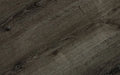 La Salle Jefferson 7.13x60.2 6.5mm 20mil WPC Vinyl Plank Flooring