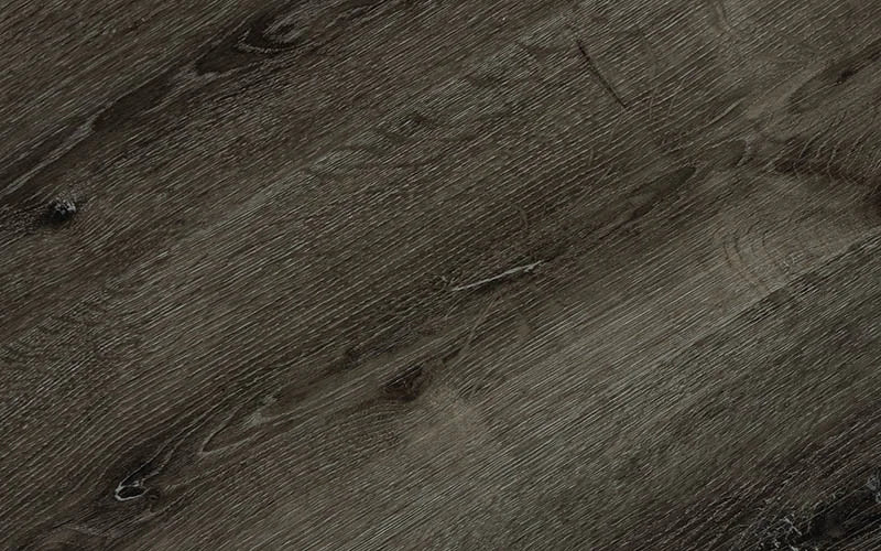 La Salle Jefferson 7.13x60.2 6.5mm 20mil WPC Vinyl Plank Flooring