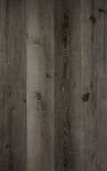 La Salle Jefferson 7.13x60.2 6.5mm 20mil WPC Vinyl Plank Flooring