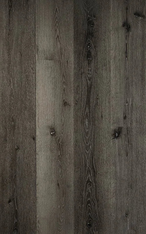 La Salle Jefferson 7.13x60.2 6.5mm 20mil WPC Vinyl Plank Flooring