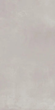 LAB325 Base Ash 24x48 Porcelain Tile