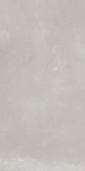 LAB325 Base Ash 24x48 Porcelain Tile