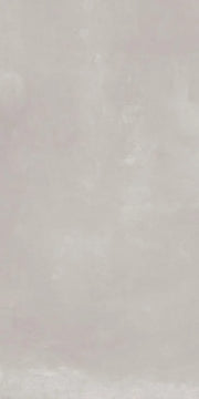 LAB325 Base Ash 24x48 Porcelain Tile
