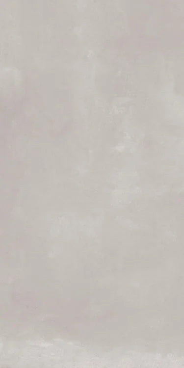 LAB325 Base Ash 24x48 Porcelain Tile