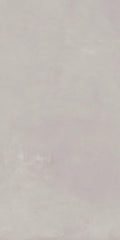 LAB325 Base Ash 24x48 Porcelain Tile