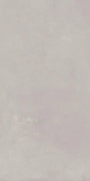 LAB325 Base Ash 24x48 Porcelain Tile