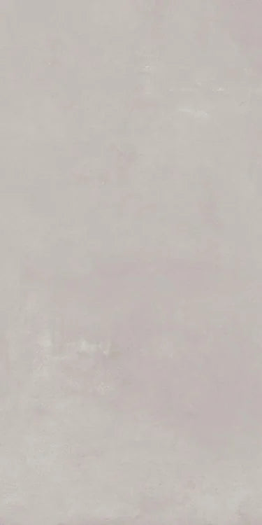 LAB325 Base Ash 24x48 Porcelain Tile