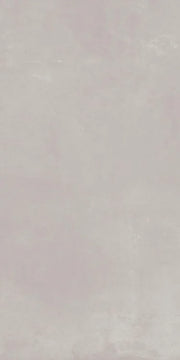 LAB325 Base Ash 24x48 Porcelain Tile