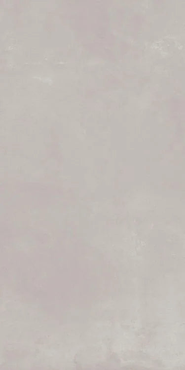 LAB325 Base Ash 24x48 Porcelain Tile