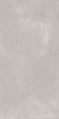 LAB325 Base Ash 24x48 Porcelain Tile