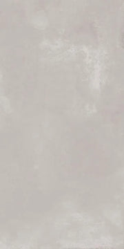 LAB325 Base Ash 24x48 Porcelain Tile