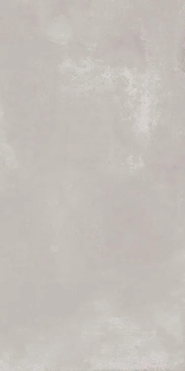 LAB325 Base Ash 24x48 Porcelain Tile